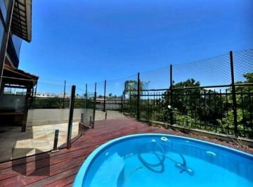 piscina 03 · Imoveis - na Barra da Tijuca