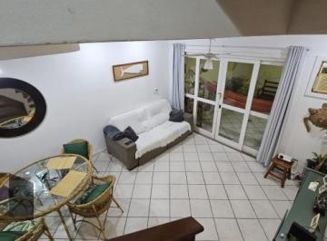 SALA · Imoveis - no Recreio dos Bandeirantes