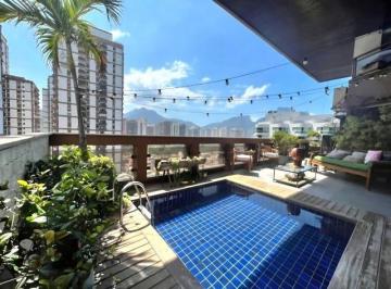  varanda 01 · Imoveis - na Barra da Tijuca