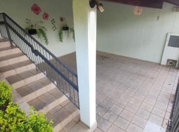 Casa · 196m² · 2 Quartos · 2 Vagas · Casa para Venda por R$950.000,00 com 196m², 2 vagas e 2 dormitórios - Vila santista, Atibaia / SP - 