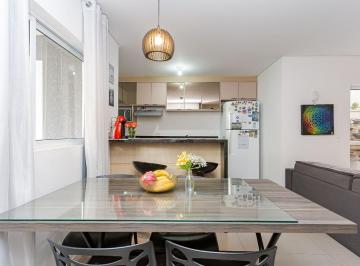 Casa de 3 quartos, Curitiba · Sobrado 03 dormitórios com suíte 02 vagas 121m² bairro Xaxim Curitiba Pr!!