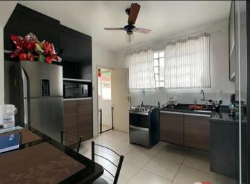 Apartamento · 63m² · 2 Quartos · 1 Vaga · Apartamento para Venda por R$330.000,00 com 63m², 1 vaga e 2 dormitórios - Marapé, Santos / SP - Cód