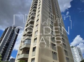 Foto 28 · APARTAMENTO - VICTÓRIA PLAZA - RESIDENCIAL
