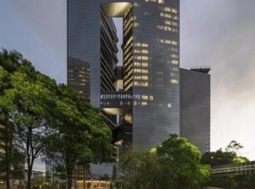 f254a1626837e60f0bfd44629845fe0f.jpg · Laje Corporativa - W Torre