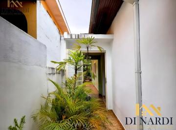 Casa de 2 quartos, São Paulo · Casa no Alto da Lapa 150 m² – imóvel versátil com excelente potencial de valorização!