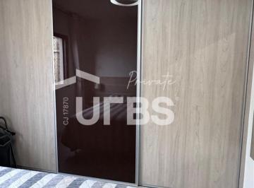 Apartamento en Venda de 3 quartos Setor Bela Vista · APARTAMENTO 79MT 3 QUARTOS SENDO 1 SUITE SETOR BELA VISTA
