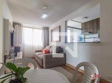 Apartamento · 94m² · 2 Quartos · 2 Vagas · Apartamento para Venda por R$350.000,00 com 94m², 2 vagas e 2 dormitórios - Parque são vicente, Mauá