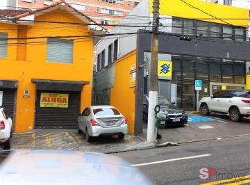 Casa · 256m² · 1 Quarto · Casa para Venda por R$3.800.000,00 com 256m² - Perdizes, São paulo / SP - Cód. BDI51919