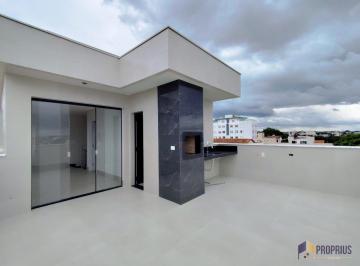 Apartamento · 100m² · 3 Quartos · Apartamento à venda - no Planalto