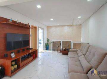 Apartamento · 160m² · 3 Quartos · Apartamento à venda - no Jaraguá