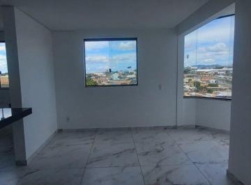 Apartamento · 93m² · 3 Quartos · Apartamento à venda - em Inconfidentes