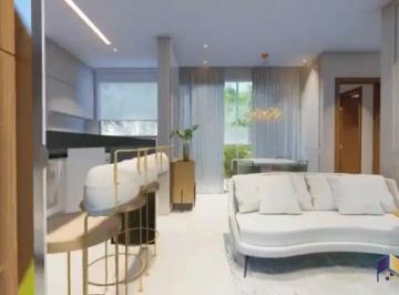 Apartamento · 100m² · 2 Quartos · Apartamento à venda - em Arcádia