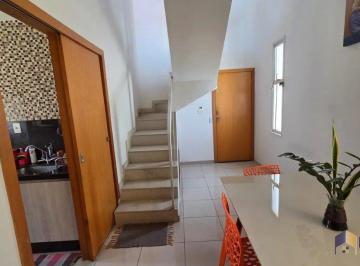 Apartamento · 115m² · 2 Quartos · Apartamento à venda - na Sagrada Família