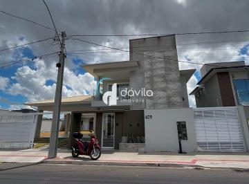 i1.jpg · 2 casas no Royal Garden