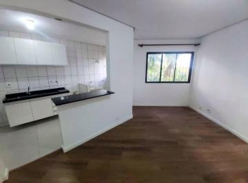 1c72c6f406303bc50ef14c96ef2c7f045ccf5d84 · Apartamento Para Venda no Taboão da Serra