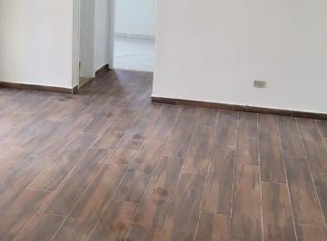 c14f1017fc56ce9694bbe223f1075d5c7503a2b4 · Apartamento Para Venda no Taboão da Serra/SP