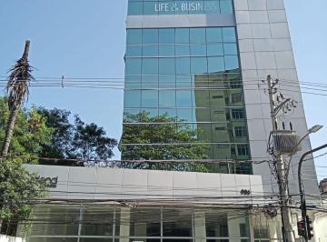 Comercial , Rio de Janeiro · Sala a Venda 27 m2 em Jacarepaguá
