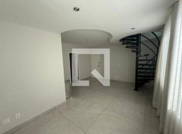 Apartamento de 3 quartos, Belo Horizonte · Apartamento à Venda - Serra, 3 Quartos, 175 m² - Belo Horizonte