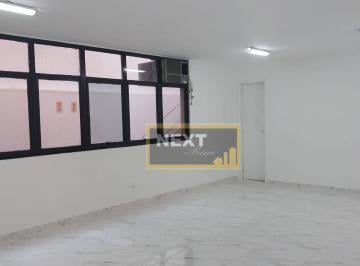 b8225391e1b60e9a02d216cf9ad3e068aa76945f · Sala para alugar, 25 m² por R$ 2.256/mês - Mooca - São Paulo/SP
