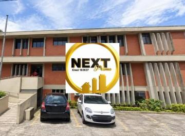 6e8e88a4f6b4f4a4422a618d0797bb5b777e281e · Sala para alugar, 25 m² por R$ 2.256,50/mês - Mooca - São Paulo/SP