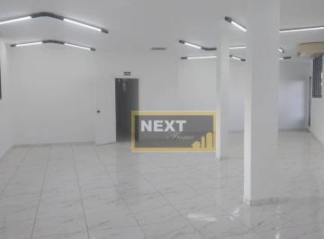 601c5772f521f70ad9fdf5db8ba967bcecdb0b19 · Sala para alugar, 100 m² por R$ 5.036/mês - Mooca - São Paulo/SP