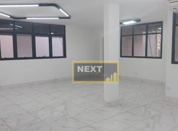 41a770a4069496604c6fe95e5c5e7af4821d55e8 · Sala para alugar, 58 m² por R$ 4.175/mês - Mooca - São Paulo/SP