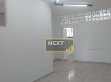 dd7eb745ca4309b201de0d4575b04ed9ca6e6825 · Sala para alugar, 50 m² por R$ 3.000,00/mês - Mooca - São Paulo/SP