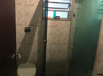 Casa · 47m² · 1 Quarto · 1 Vaga · Casa para Venda por R$285.000,00 com 47m², 1 vaga e 1 dormitório - Vila pires, Santo andré / SP - Có
