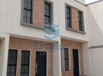 Foto 01 · CASA À VENDA JARDIM EUROPA EM SOROCABA - SP