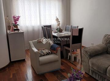 Imagem do WhatsApp de 2025-12-10 à(s) 15.09 · APARTAMENTO - SANTO ANTONIO - SÃO CAETANO DO SUL