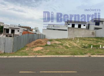 Foto 01 · Terreno - Jardim Ypê