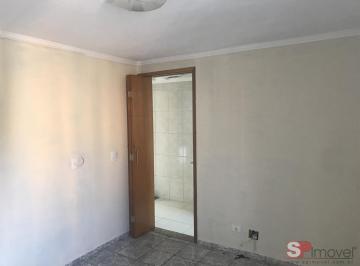Apartamento · 55m² · 2 Quartos · 1 Vaga · Apartamento para Venda por R$230.000,00 com 55m², 1 vaga e 2 dormitórios - Jardim alvorada, Santo an