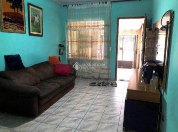 77dca377-cd83-433e-b139-5652a64d28f1 · SOBRADO À VENDA  -  SÃO BERNARDO DO CAMPO