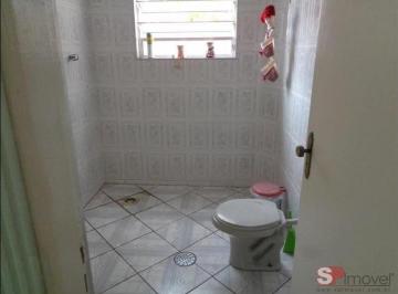 Casa · 240m² · 4 Quartos · 2 Vagas · Casa para Venda por R$560.000,00 com 240m², 2 vagas e 4 dormitórios - Vila cláudio, Santo andré / SP