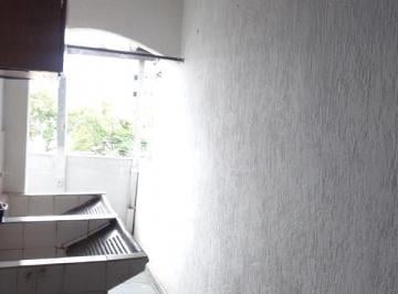 Casa · 204m² · 4 Quartos · 2 Vagas · Casa para Venda por R$470.000,00 com 204m², 2 vagas e 4 dormitórios - Jardim vila rica, Santo andré 