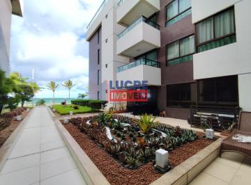 Apartamento · 113m² · 3 Quartos · Apartamento à venda - em Intermares