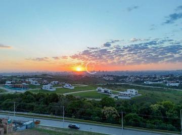 73a088d59238291c3d1dbf2efcc7efc24d4f3479 · Terreno à venda, 336 m² por R$ 745.000,00 - Urbanova - São José dos Campos/SP
