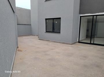 Apartamento · 177m² · 3 Quartos · Apartamento à venda - em Santa Amélia