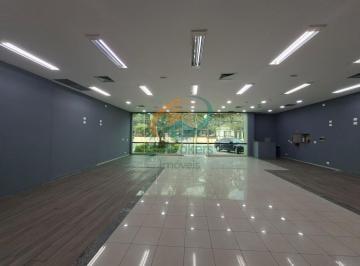 Comercial · 347m² · 10 Vagas · Loja/Salão em Gopouva - Guarulhos, SP