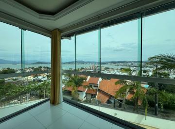 23_iP2oE3D37Su2376F_236939c49c4b4ac.jpg · Imoveis - em Itaguaçu