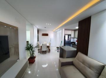 20_i3V242HC3PgiG676614nQ_2069399439c926d.jpg · Imoveis - em Jurerê Internacional