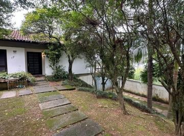 13_io6P58FUxr21_1369388ba8b3be7.jpg · Imoveis - em Itaguaçu