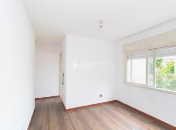 765083-Silveiro-352-305 (3) · Apartamento 1 quarto(s), no bairro Menino Deus