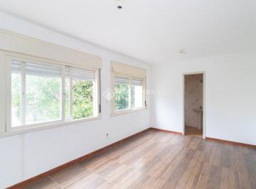 765083-Silveiro-352-305 (4) · Apartamento 1 quarto(s), no bairro Menino Deus