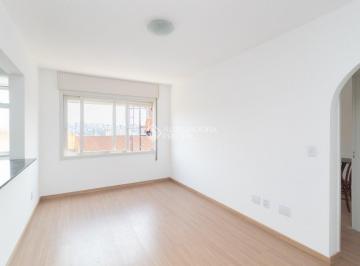 Apartamento · 88m² · 3 Quartos · 1 Vaga · Apartamento 3 dormitórios, no bairro Santo Antônio
