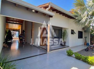 Foto 01 · Casa - Residencial Viviani