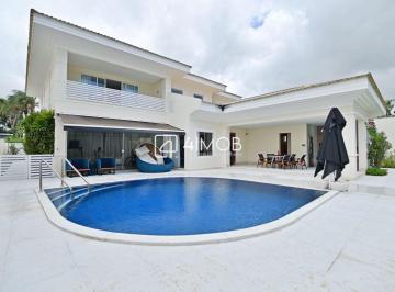 Casa de 3 quartos, Brasília · CASA ALTO PADRÃO NA QL 12 – PENÍNSULA DOS MINISTROS