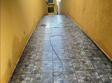Casa · 160m² · 3 Quartos · 4 Vagas · Casa para Venda por R$630.000,00 com 160m², 4 vagas e 3 dormitórios - Presidente altino, Osasco / SP