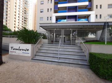 1765394157.jpg · Apto Ed Toulouse Rua do Professor | Só aqui na Rosa e Rangel Consultoria e Assessoria Imobiliária