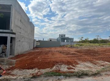 202512101647562330.jpeg · Terreno em Condomínio para Venda em Bragança Paulista, Residencial e Comercial Ille de France
